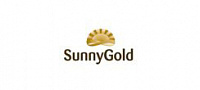 Sunny Gold