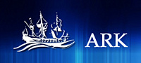 ARK Sea Foods Ltd