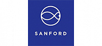 Sanford Ltd
