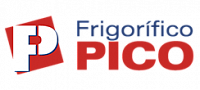 Frigorifico Pico